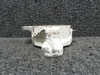 25UN395AC Hawker Steering Forging Sleeve