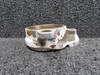 25UN395AC Hawker Steering Forging Sleeve