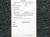 MO050426EC-21AS-OG