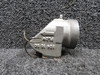 MO050426EC-21AS-OG