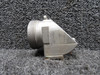 MO050426EC-21AS-OG