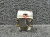 MO051926JH-41AS