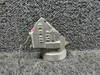 MO051926JH-41AS