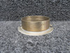 25UN405 Hawker Torque Link Bush