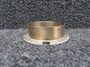 25UN405 Hawker Torque Link Bush