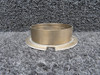 25UN405 Hawker Torque Link Bush