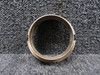 25UN405 Hawker Torque Link Bush