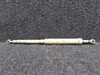 25CF2125AB Hawker-Siddeley HS-125-1A Strut Spring Assembly