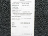 169-380060-1 Beechcraft A24R Main Gear Hydraulic Retract Actuator
