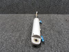 169-380060-1 Beechcraft A24R Main Gear Hydraulic Retract Actuator