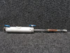 169-380060-1 Beechcraft A24R Main Gear Hydraulic Retract Actuator
