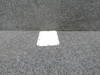 50222-001 Piper PA-31T Access Cover RH (C20)