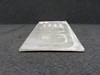42059-000 Piper PA31-310 Main Gear Outboard Door Assembly