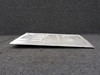 42059-000 Piper PA31-310 Main Gear Outboard Door Assembly