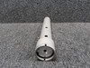 44933-000 Piper PA31-310 Main Landing Gear Orifice Tube Assembly