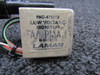 B-00375-2 Lamar Low Voltage Monitor