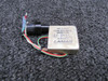 B-00375-2 Lamar Low Voltage Monitor