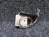 B-00375-2 Lamar Low Voltage Monitor
