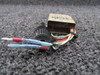 B-00375-2 Lamar Low Voltage Monitor