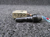 B-00375-2 Lamar Low Voltage Monitor