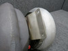 408610-9001 (Alt: 637374-1) Continental GTSIO-520-H Kelly Aerospace Turbocharger