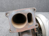 408610-9001 (Alt: 637374-1) Continental GTSIO-520-H Kelly Aerospace Turbocharger