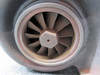 408610-9001 (Alt: 637374-1) Continental GTSIO-520-H Kelly Aerospace Turbocharger