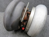 408610-9001 (Alt: 637374-1) Continental GTSIO-520-H Kelly Aerospace Turbocharger