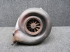 408610-9001 (Alt: 637374-1) Continental GTSIO-520-H Kelly Aerospace Turbocharger