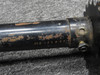 68452-000 Piper PA32R-300 Flap Torque Tube