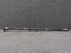 68452-000 Piper PA32R-300 Flap Torque Tube