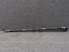 68452-000 Piper PA32R-300 Flap Torque Tube