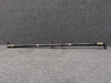 68452-000 Piper PA32R-300 Flap Torque Tube