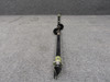 68452-000 Piper PA32R-300 Flap Torque Tube