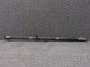 68452-000 Piper PA32R-300 Flap Torque Tube