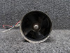 2100101-2 (Use: 99-384033-7) Aerospace Blower Fan Assembly