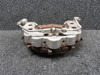 2-1174-1 (Alt: 260451-1) BF Goodrich Brake Caliper Assembly