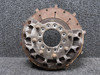 2-1174-1 (Alt: 260451-1) BF Goodrich Brake Caliper Assembly