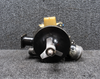 738384-3 Mitsubishi MU2B-26A Air Cycle Machine