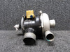 738384-3 Mitsubishi MU2B-26A Air Cycle Machine