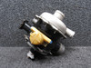 738384-3 Mitsubishi MU2B-26A Air Cycle Machine
