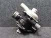 738384-3 Mitsubishi MU2B-26A Air Cycle Machine