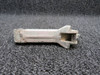 40284-004 Piper PA31-T Link Assembly Main Gear Side Brace Lower