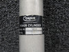 1450 Conair Power Cylinder Assembly