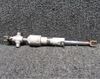 1450 Conair Power Cylinder Assembly