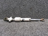 1450 Conair Power Cylinder Assembly