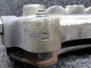 MO050426EC-41AS-VE