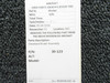 MO050426EC-41AS-VE