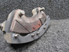 MO050426EC-41AS-VE