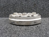 MO050426EC-41AS-VE